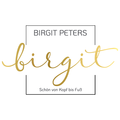 Birigt Peters